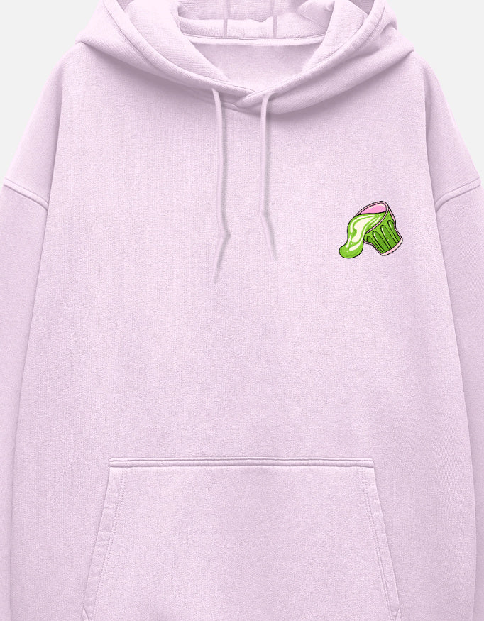 LeftPocket_3_c_45.jpg