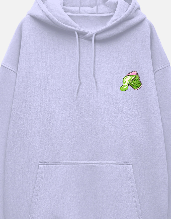 LeftPocket_3_c_49.jpg
