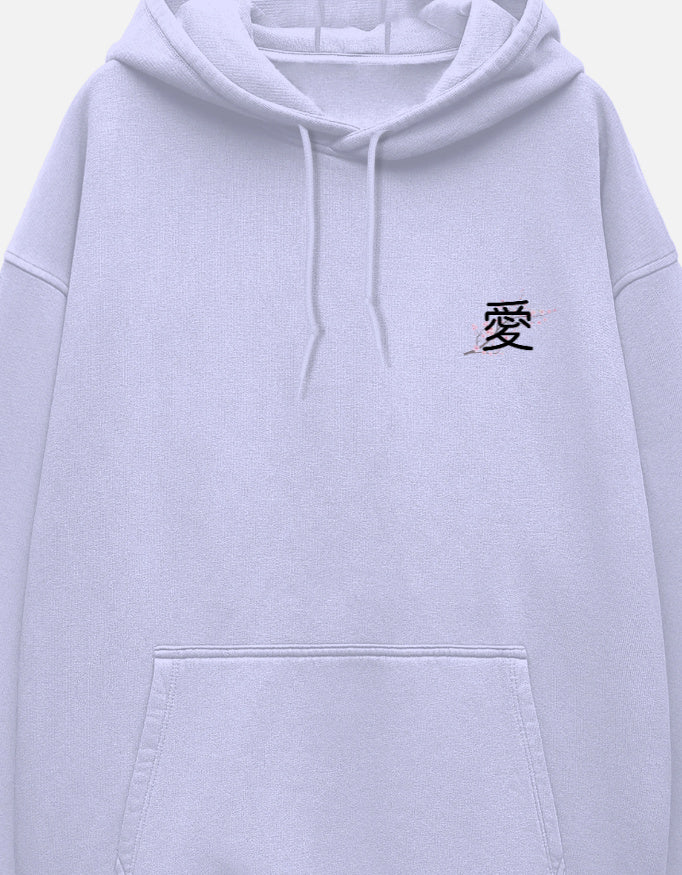 LeftPocket_3_c_49.jpg