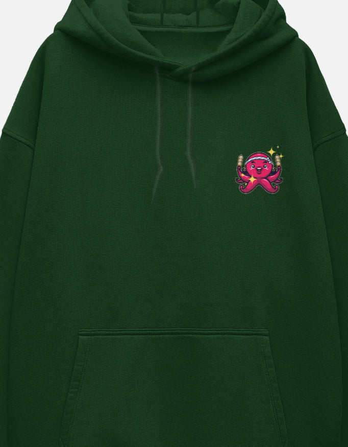 LeftPocket_3_c_8.jpg