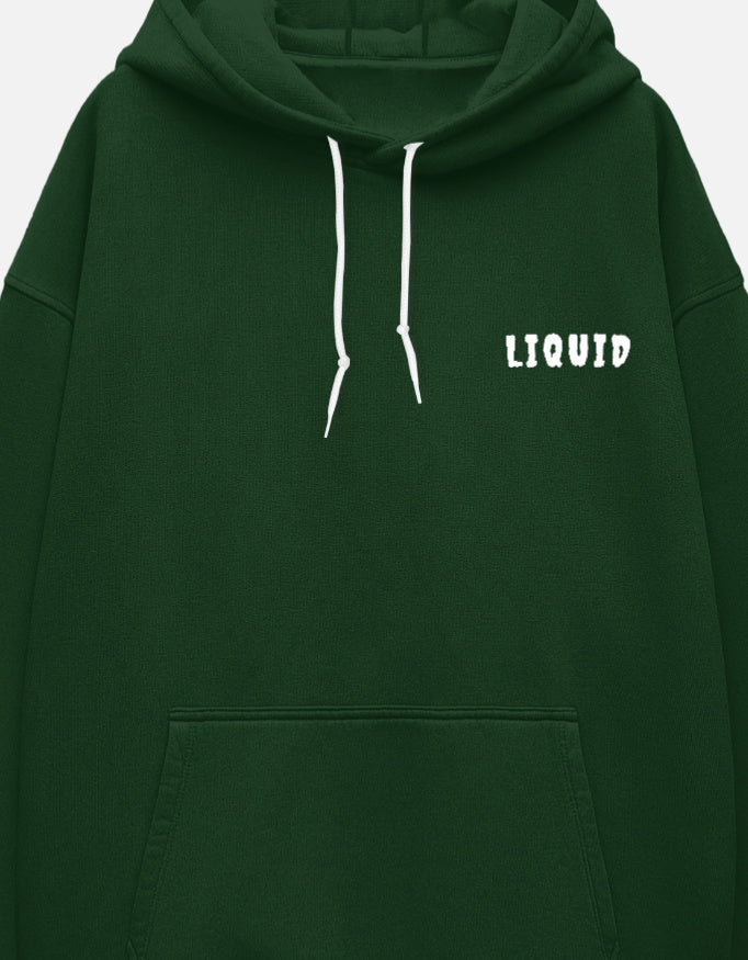 LeftPocket_3_c_8.jpg