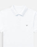 Left_Pocket_1_c_1.jpg