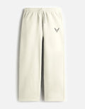 Left_Pocket_1_c_61.jpg