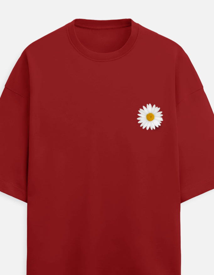 Left_Pocket_3_c_10.jpg