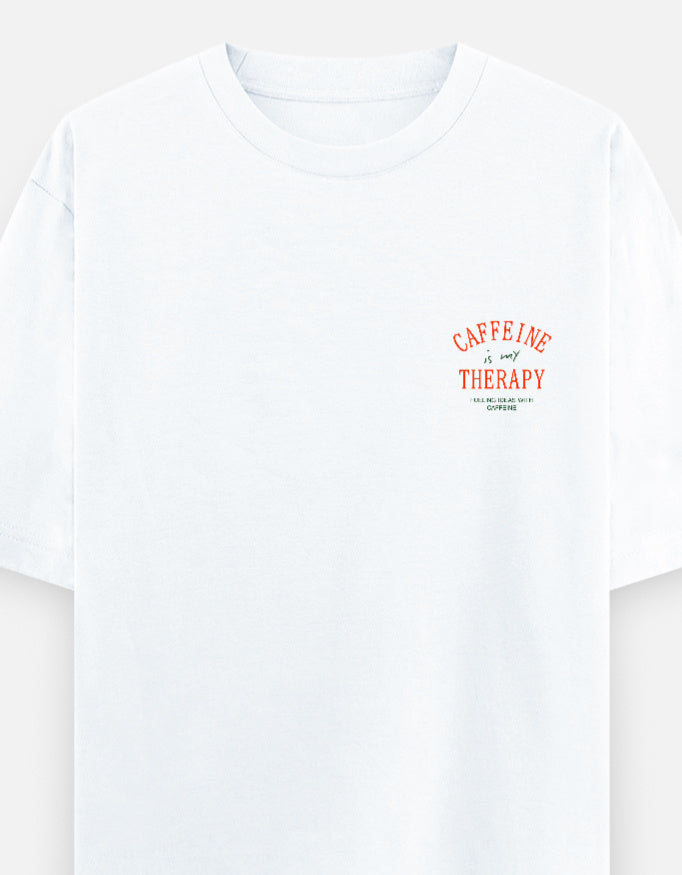 Left_Pocket_3_c_1.jpg