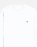 Left_Pocket_3_c_1.jpg