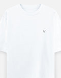 Left_Pocket_3_c_1.jpg