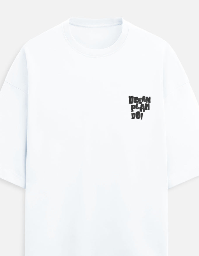 Left_Pocket_3_c_1.jpg
