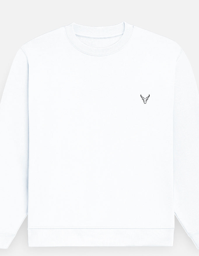 Left_Pocket_3_c_1.jpg