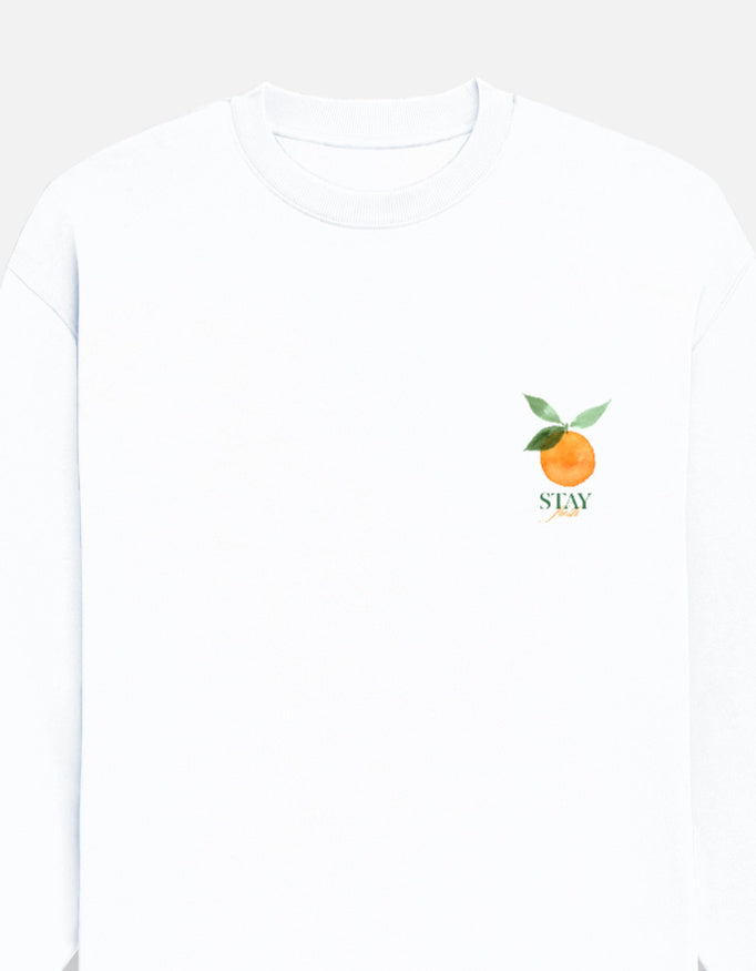 Left_Pocket_3_c_1.jpg