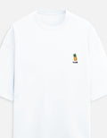 Left_Pocket_3_c_1.jpg