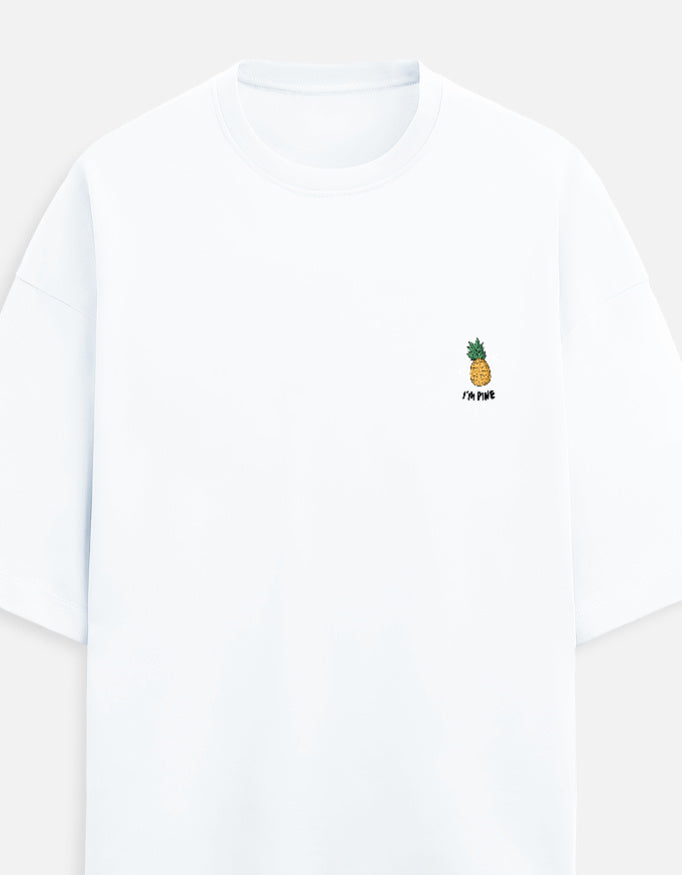 Left_Pocket_3_c_1.jpg