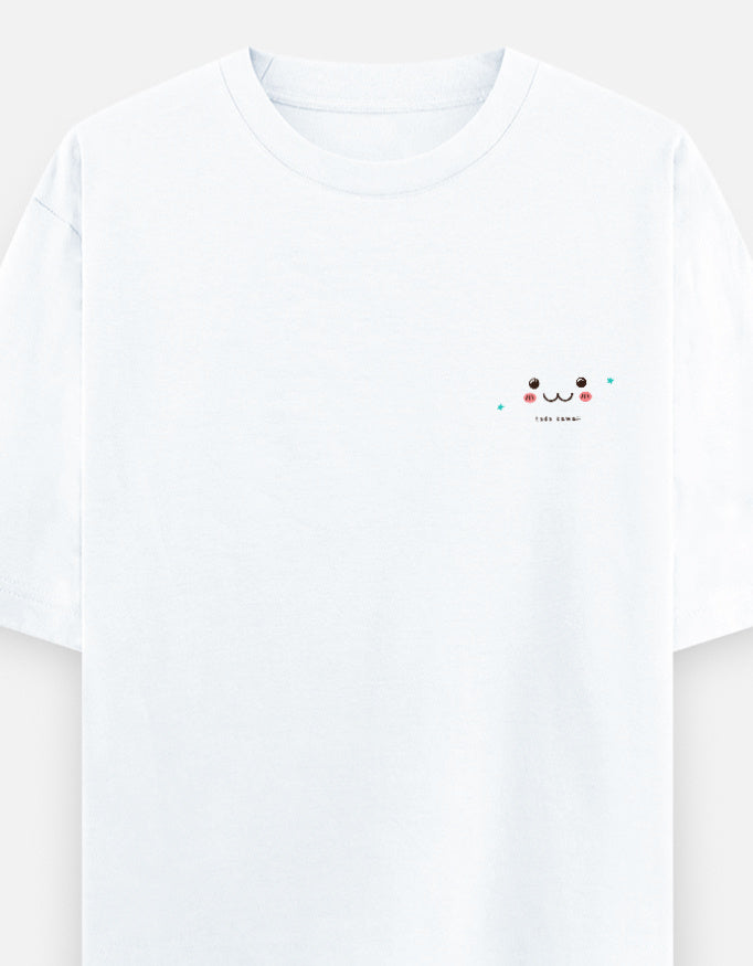 Left_Pocket_3_c_1.jpg