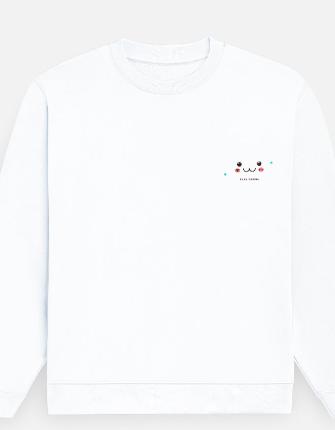 Left_Pocket_3_c_1.jpg