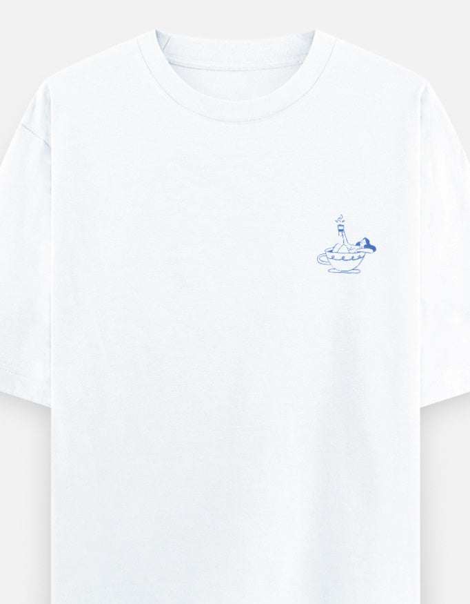 Left_Pocket_3_c_1.jpg