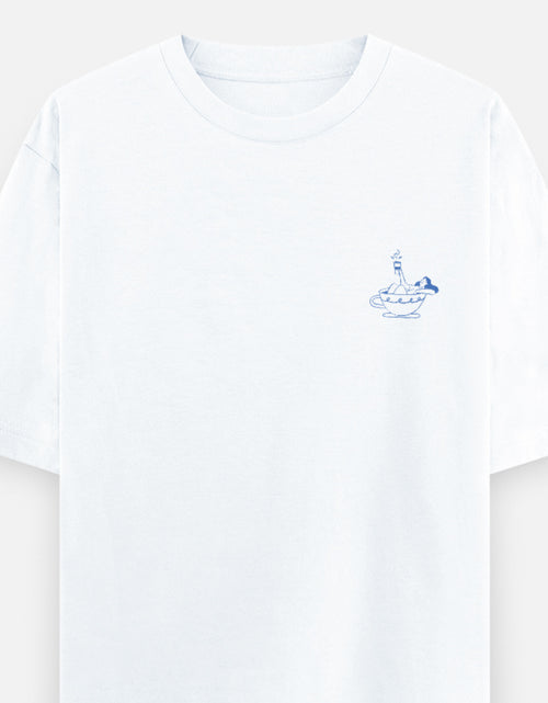 Left_Pocket_3_c_1.jpg