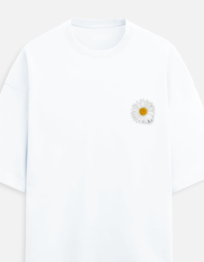 Left_Pocket_3_c_1.jpg