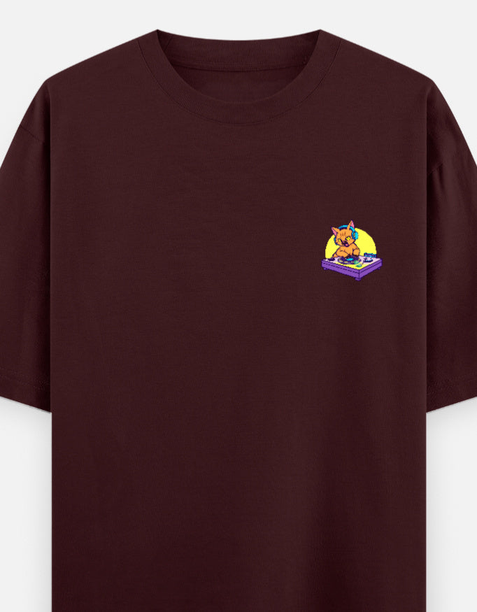 Left_Pocket_3_c_25.jpg