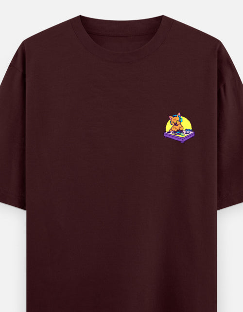 Left_Pocket_3_c_25.jpg