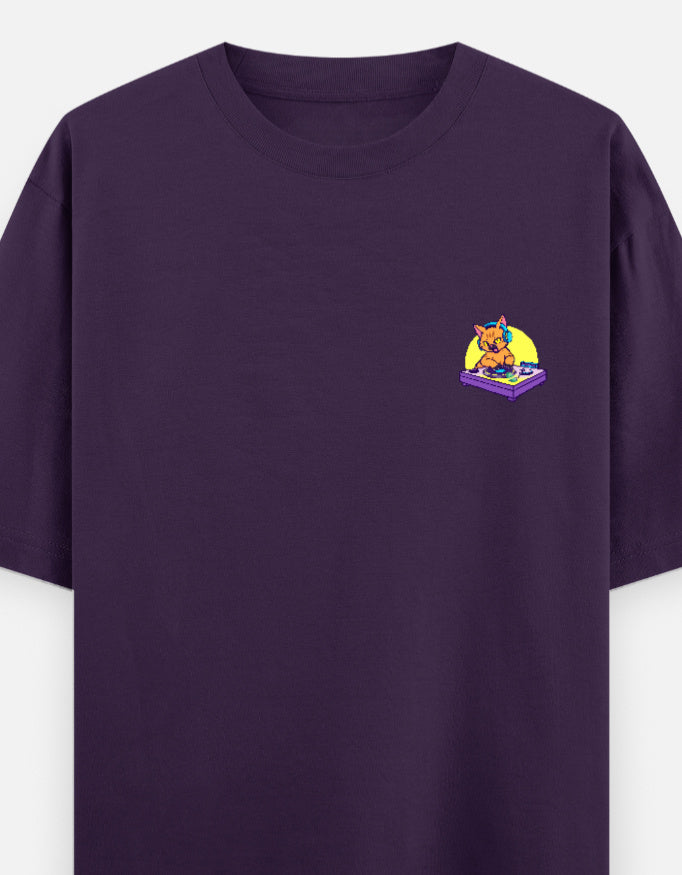 Left_Pocket_3_c_26.jpg