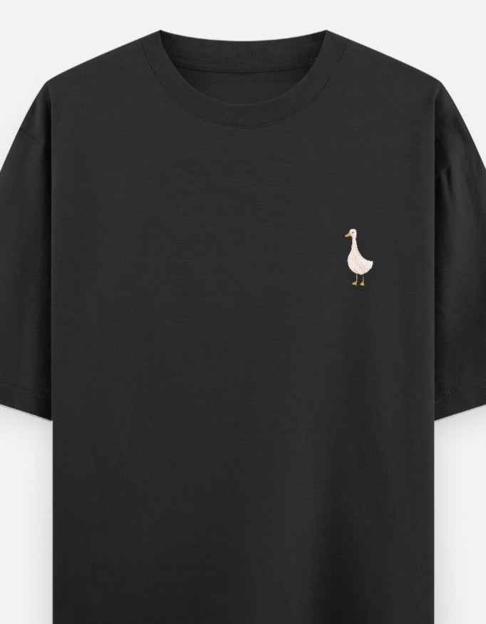 Left_Pocket_3_c_2.jpg
