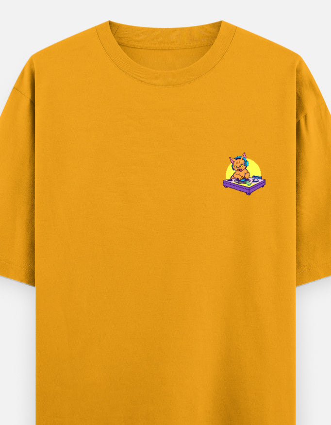 Left_Pocket_3_c_35.jpg