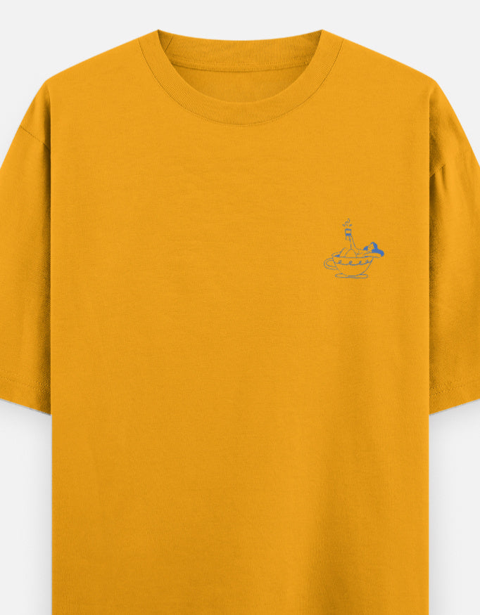 Left_Pocket_3_c_35.jpg