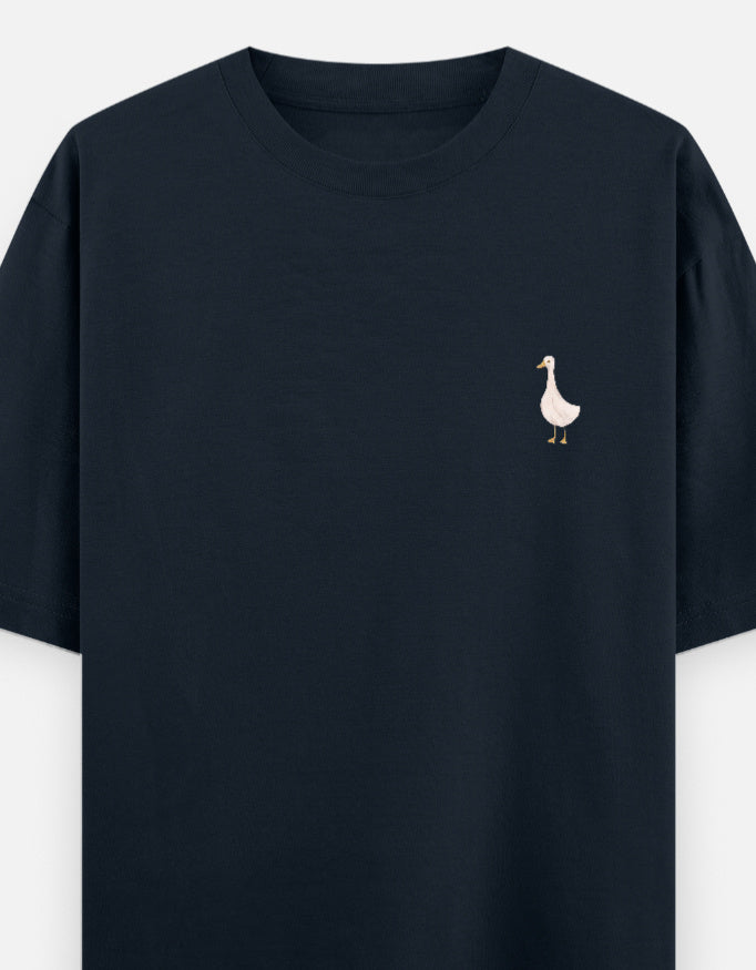 Left_Pocket_3_c_3.jpg