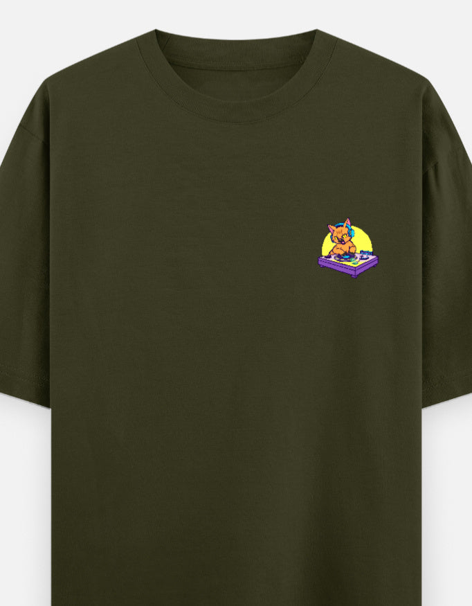 Left_Pocket_3_c_41.jpg