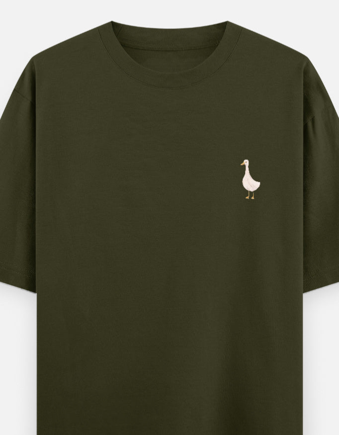 Left_Pocket_3_c_41.jpg