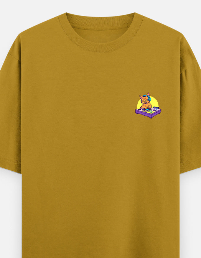 Left_Pocket_3_c_43.jpg