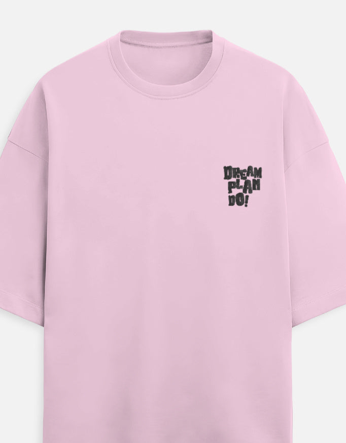 Left_Pocket_3_c_45.jpg