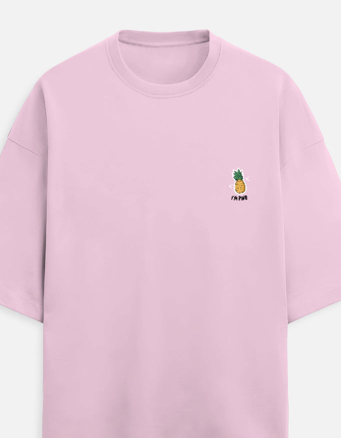 Left_Pocket_3_c_45.jpg