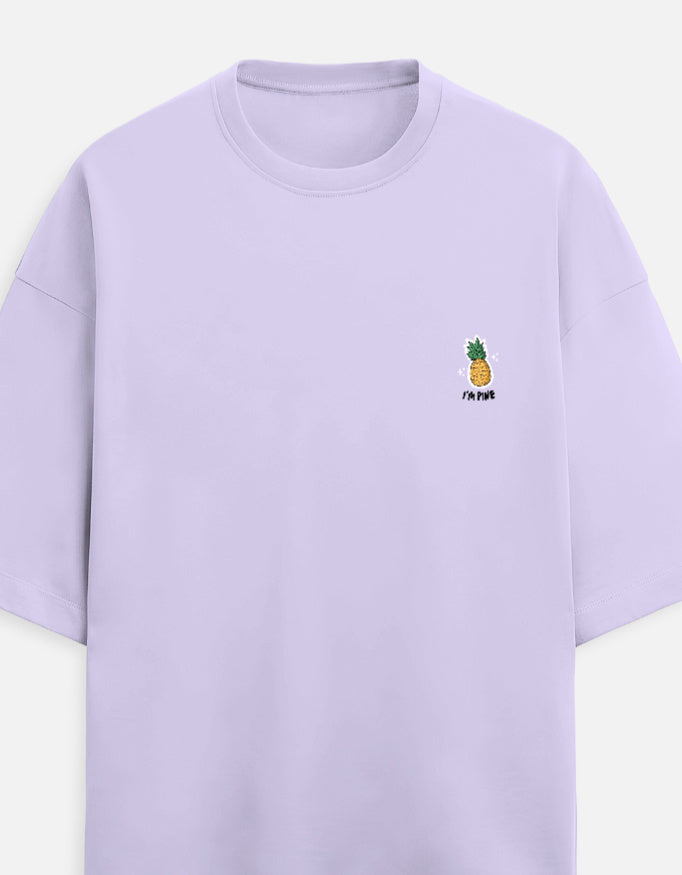 Left_Pocket_3_c_49.jpg