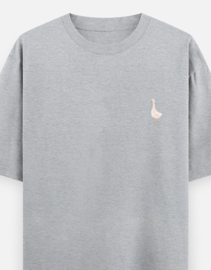 Left_Pocket_3_c_4.jpg