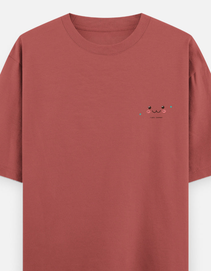 Left_Pocket_3_c_52.jpg