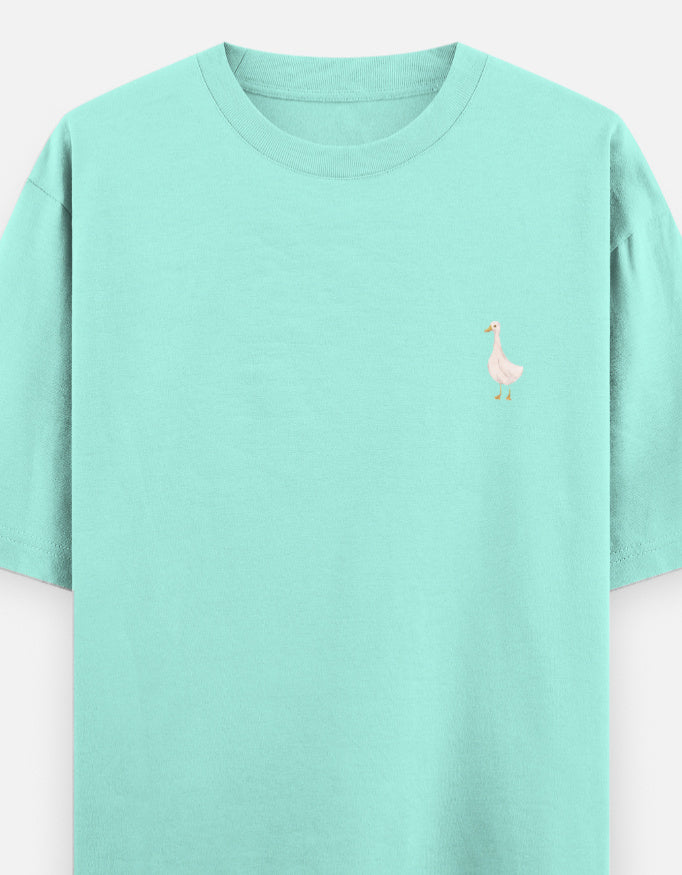 Left_Pocket_3_c_53.jpg