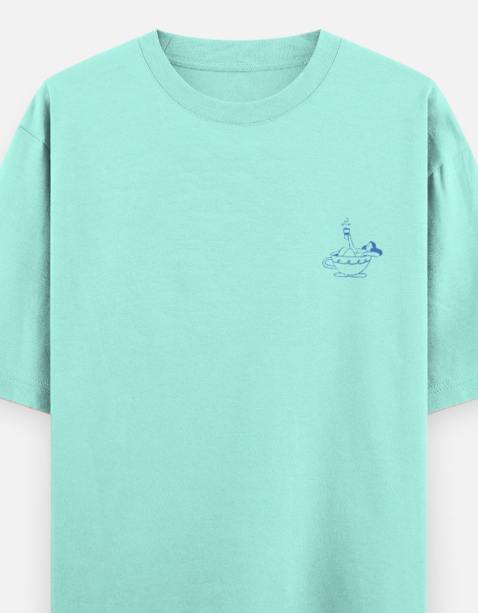 Left_Pocket_3_c_53.jpg