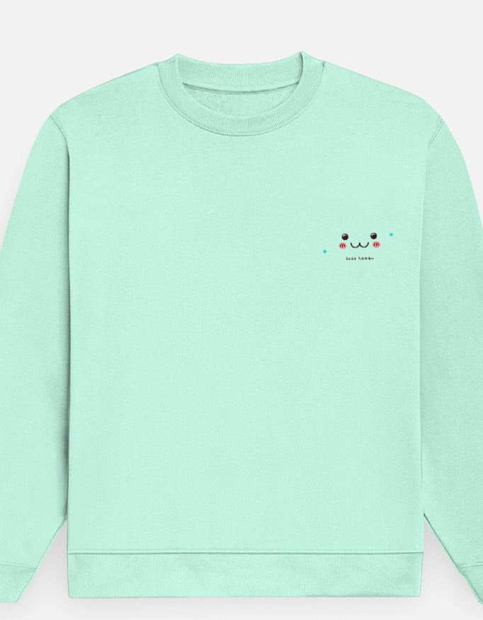 Left_Pocket_3_c_53.jpg