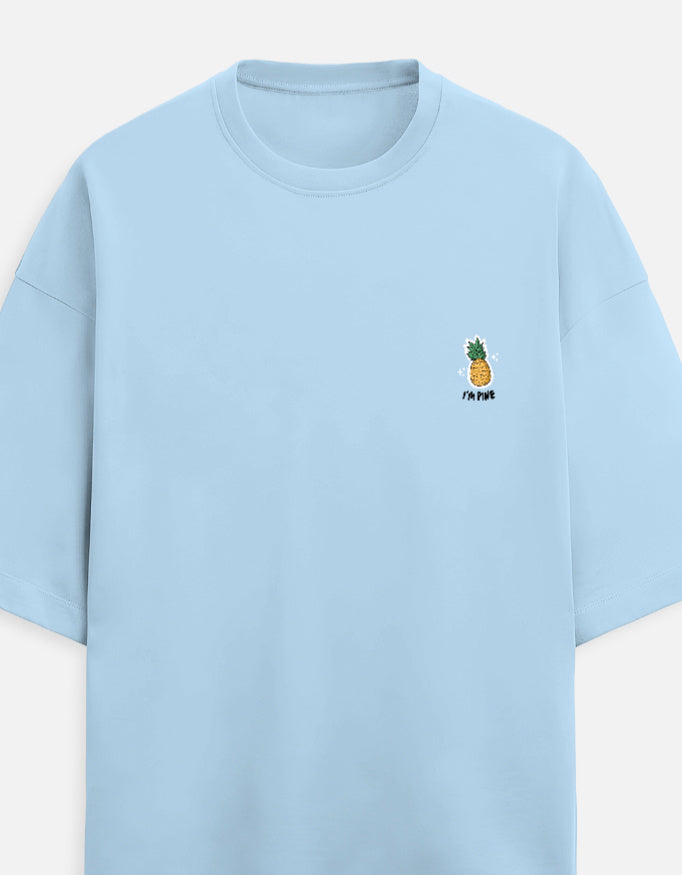 Left_Pocket_3_c_54.jpg