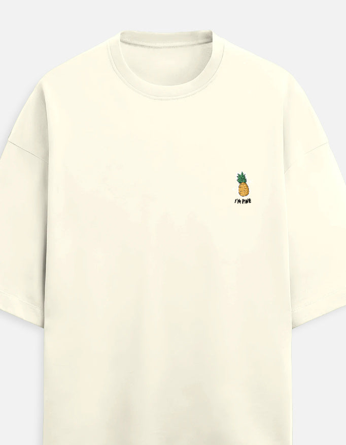 Left_Pocket_3_c_61.jpg