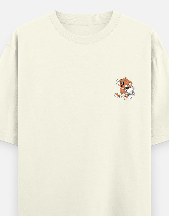 Left_Pocket_3_c_61.jpg