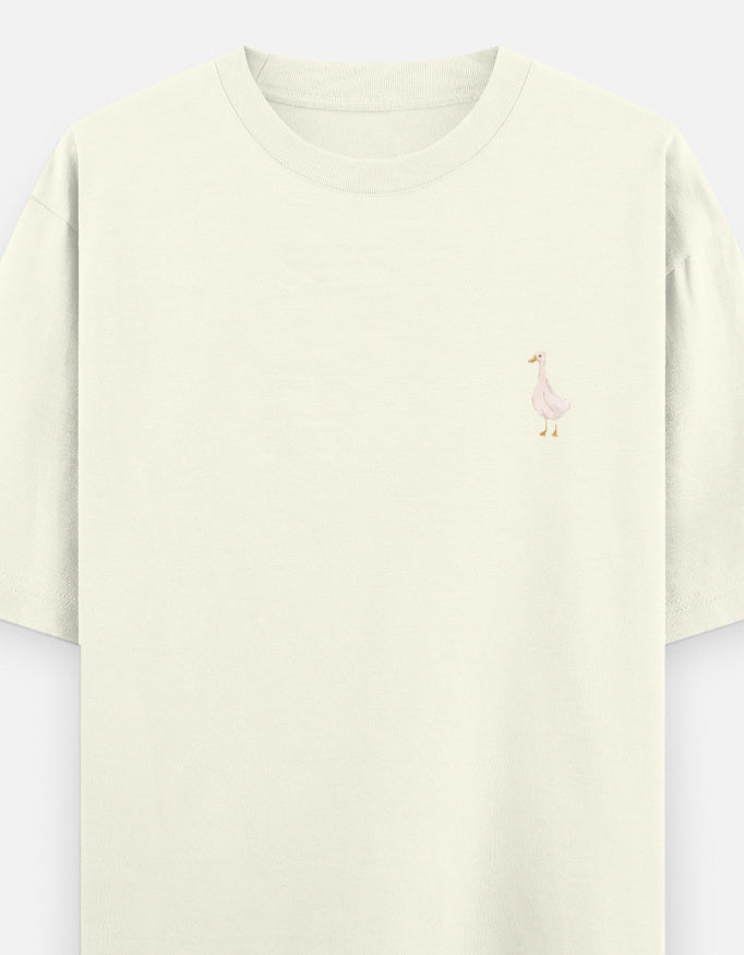 Left_Pocket_3_c_61.jpg