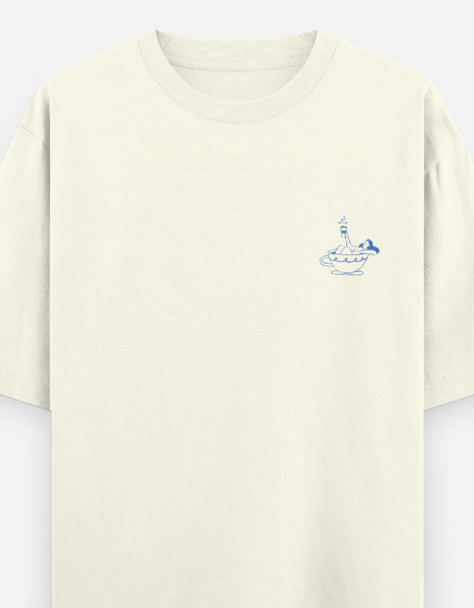 Left_Pocket_3_c_61.jpg