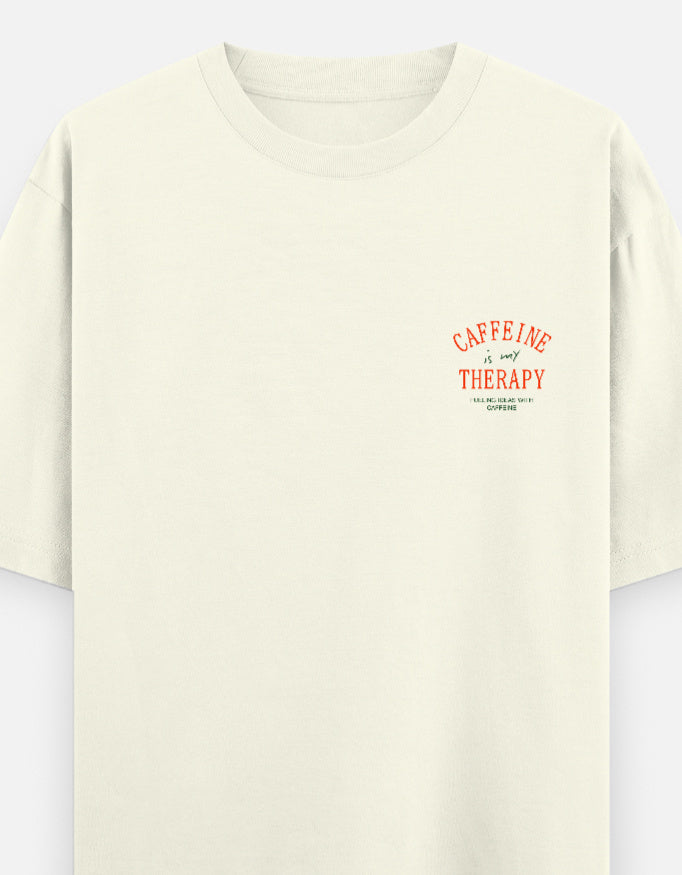 Left_Pocket_3_c_61.jpg