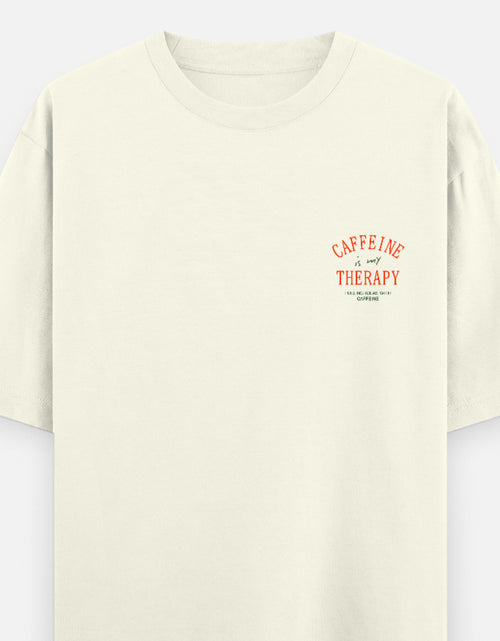 Left_Pocket_3_c_61.jpg