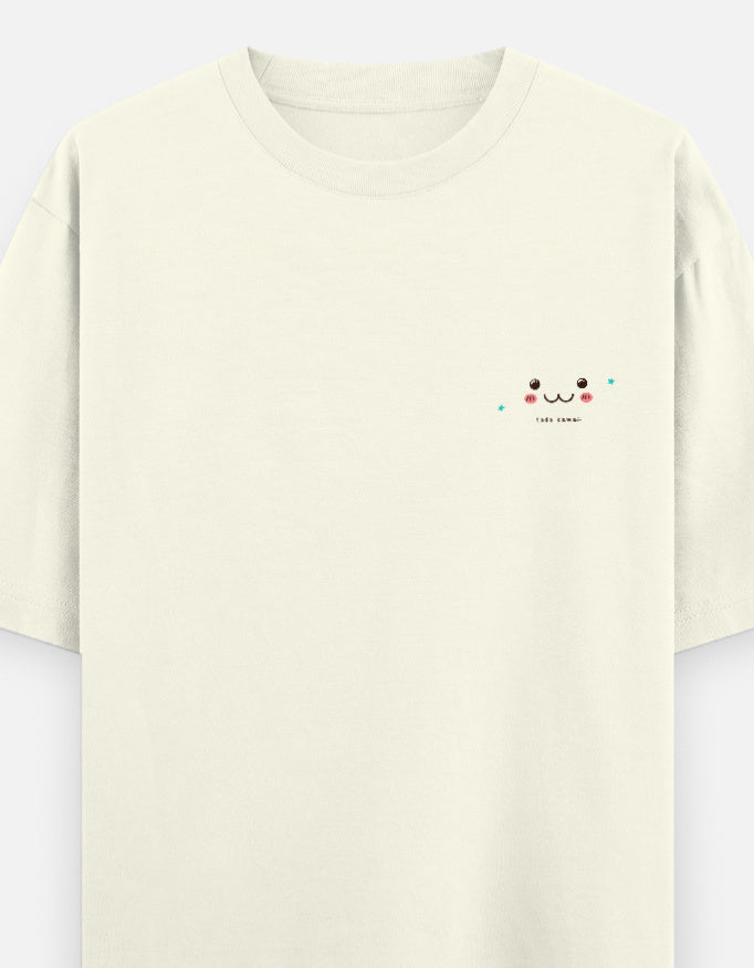 Left_Pocket_3_c_61.jpg