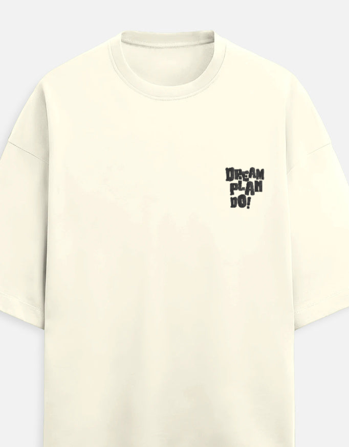 Left_Pocket_3_c_61.jpg