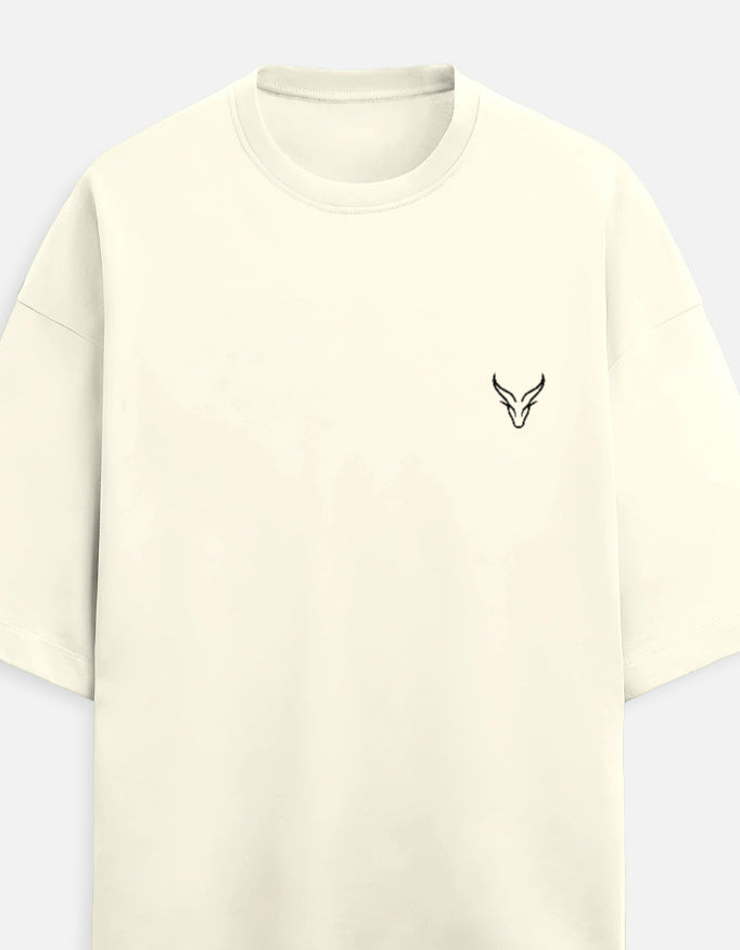 Left_Pocket_3_c_61.jpg