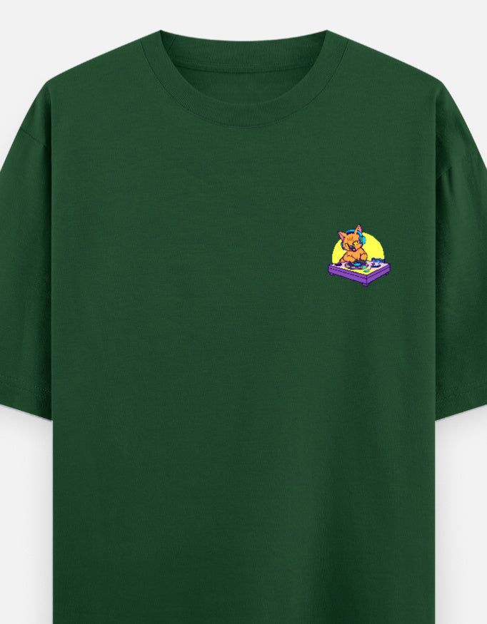Left_Pocket_3_c_8.jpg